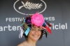The Original DouwDouw in Cannes 2010!